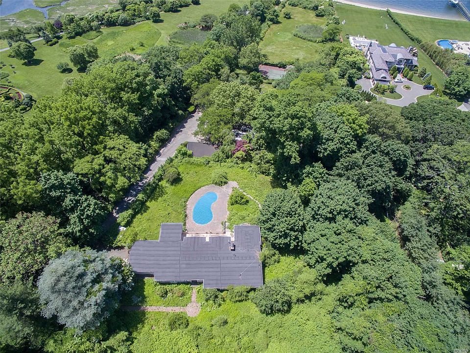 1st image of 101 Cedar Knoll Dr