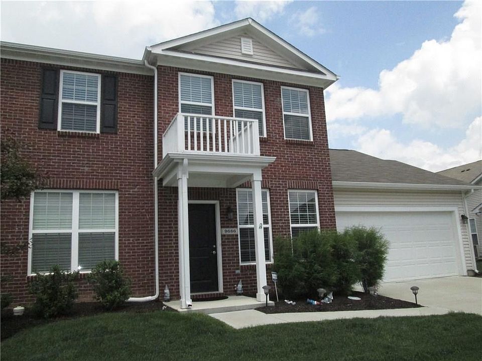 1st image of 9686 Calamus Dr