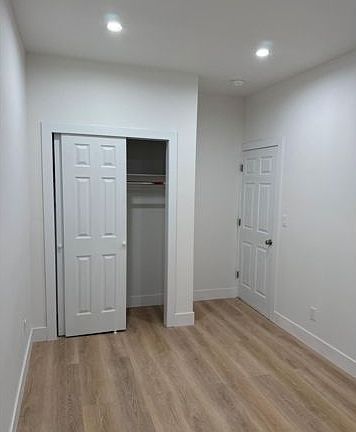 2nd image of 23801 Braddock Ave APT 2