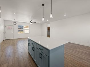 9738 Renee St, Guthrie, OK 73044