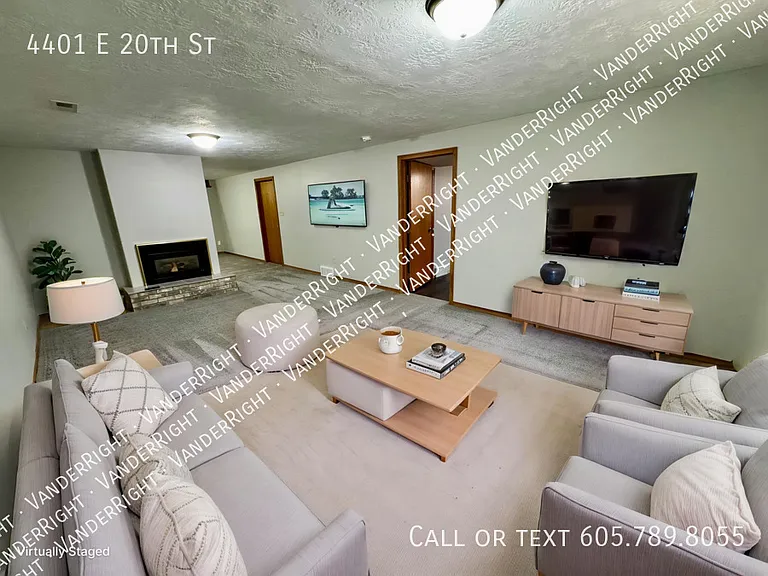 4401 E 20th St — Photo 19