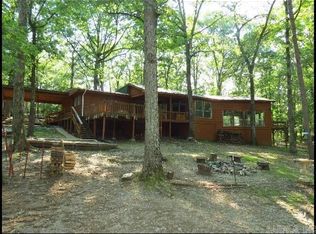 7125 Anderson St, Alexander, AR 72002