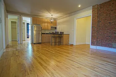 Rented by Lofts and Flats LLC