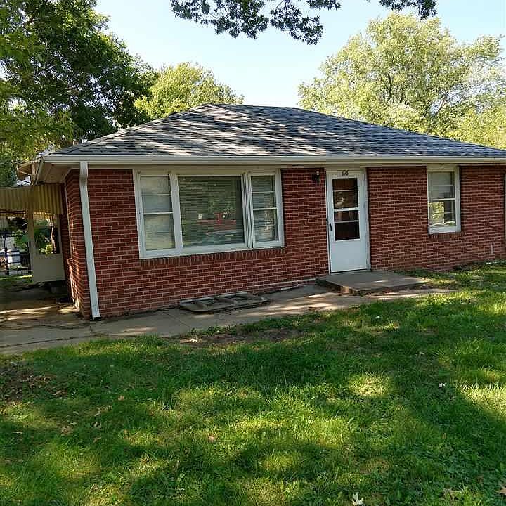1st image of 1345 N 43rd St