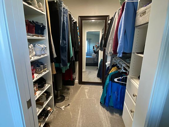 4th image of 110 N 33rd St #2