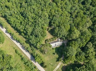 5120 Belleview Rd, Petersburg, KY 41080