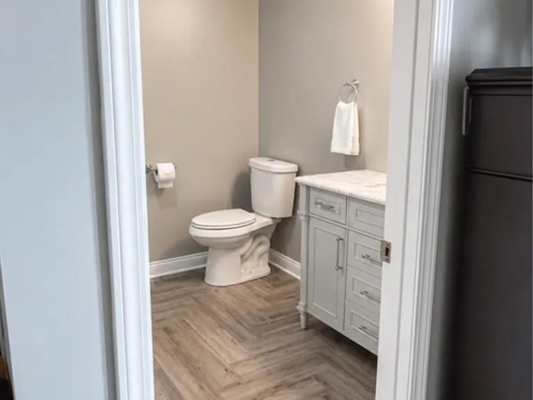 14926 Wilco Dr — Photo 19