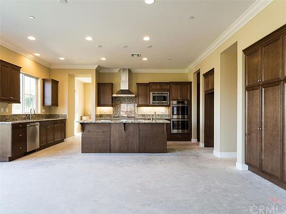 5th image of 2850 Horizon Hills Dr