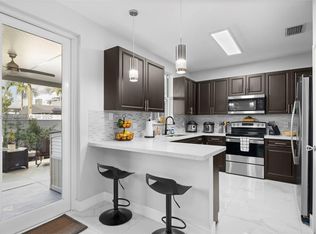 15245 SW 8th Way UNIT 15245, Miami, FL 33194