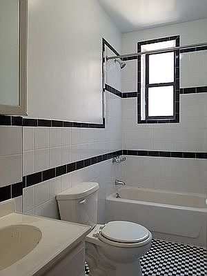 5th image of 1012 Ocean Ave APT 4A