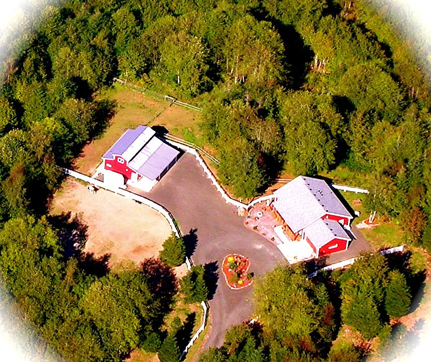 1st image of 37 Sun Crest Ln
