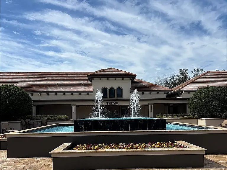 1819 W Nicole Dr — Photo 20