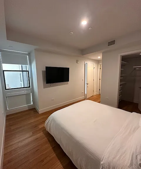 The Kodo Apartments — Photo 45
