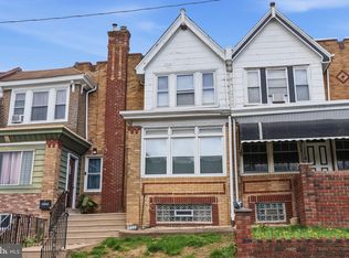 5860 Brush Rd, Philadelphia, PA 19138