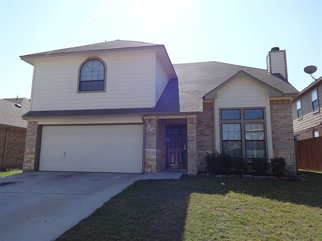 1st image of 2129 Deniro Dr #0