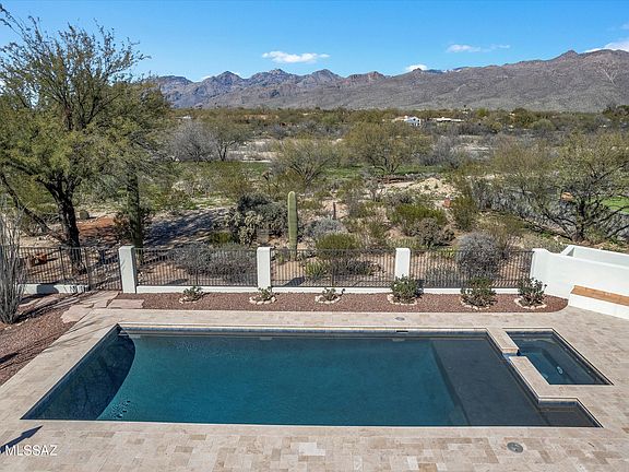 2nd image of 11461 E Calle Del Valle