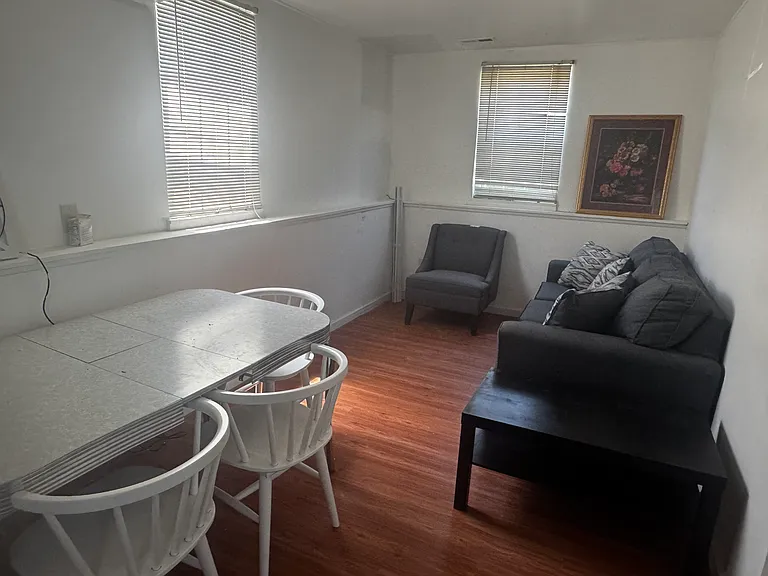 9 Olivia Ct #B — Photo 6