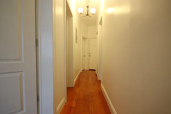 Rented by Keller Williams NYC | media 16