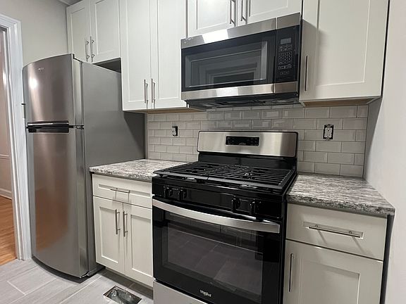 5th image of 7047 Tulane Ave #2