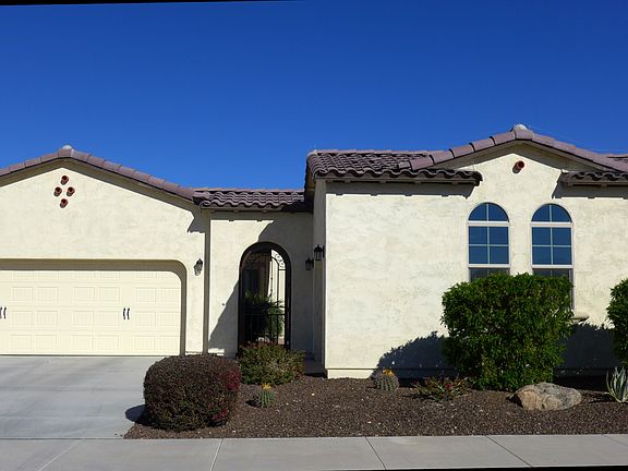5th image of 17023 S 176th Dr