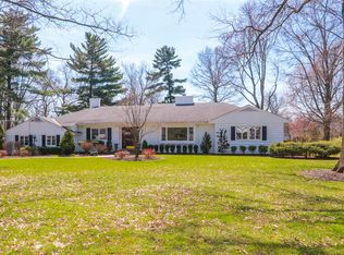 7205 Brill Rd, Cincinnati, OH 45243