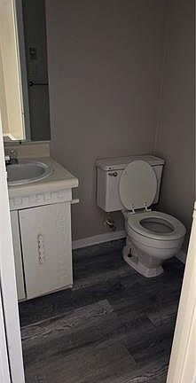 5th image of 650 Central Ave #215
