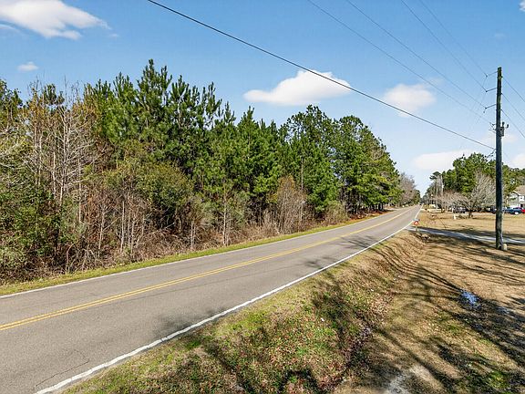 4th image of 0 E Butternut Rd