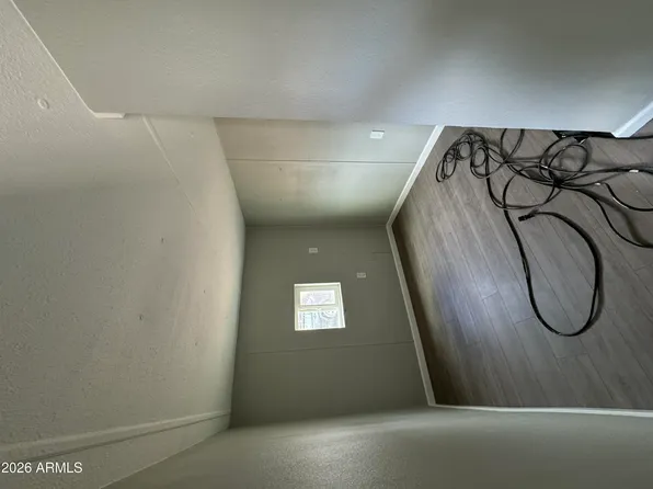 400 W BASELINE Road #282, Tempe, AZ 85283