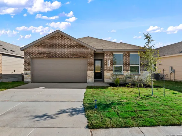 14962 Taradeau, San Antonio, TX 78254