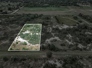 2152 W Mackey Rd #6, Avon Park, FL 33825