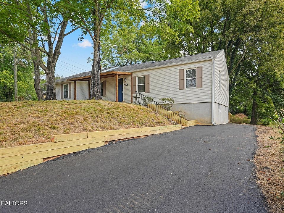 1st image of 5828 Eldridge Rd
