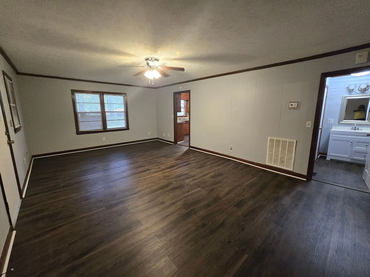 2256 Downing Road ~ East Fayetteville — Photo 3