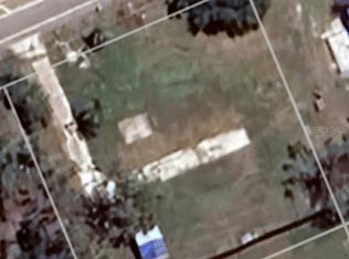 7446 San Casa Dr #15, Englewood, FL 34224