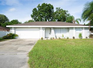 1224 SE 21st Pl, Cape Coral, FL 33990