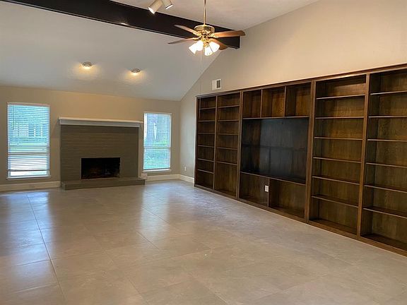 5th image of 3014 Grove Terrace Dr