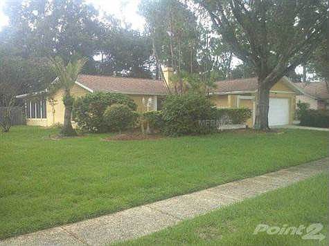 1st image of 3604 Fairway Forest Dr