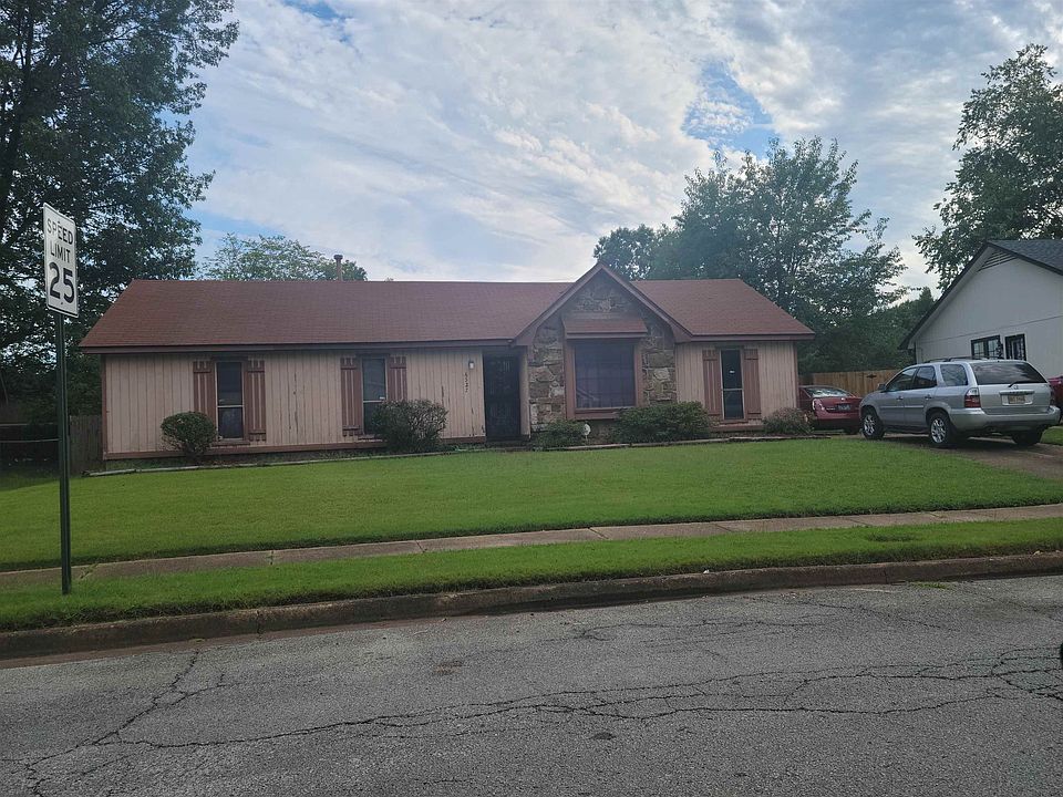 1st image of 6527 Red Birch Dr