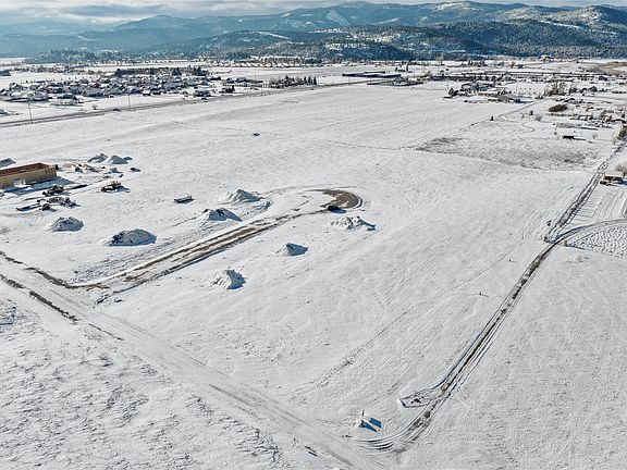 4th image of Nhn Hard Rock Rd Lot 2