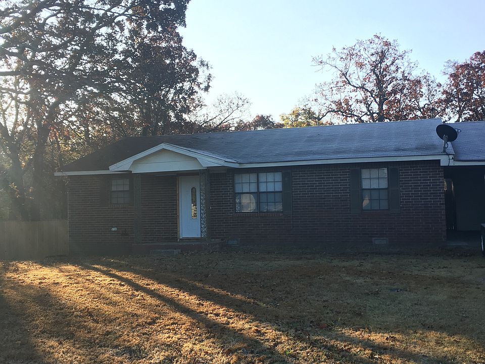 1st image of 6646 W Us Highway 270