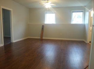 83 Center St #1, Bangor, ME 04401