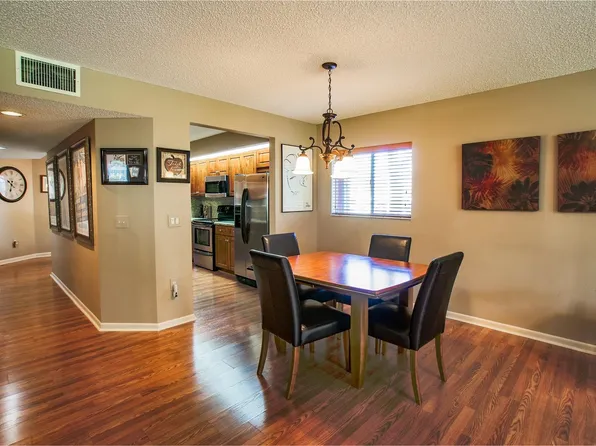 901 SW 138th Avenue #C101, Pembroke Pines, FL 33027
