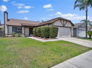 10824 Sundance Dr, Rancho Cucamonga, CA 91730