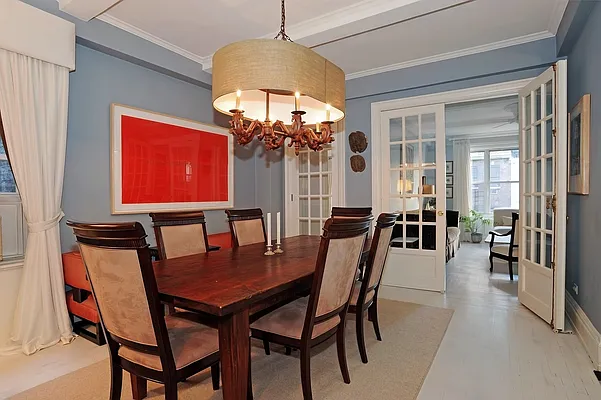 Sold by Corcoran | media 26