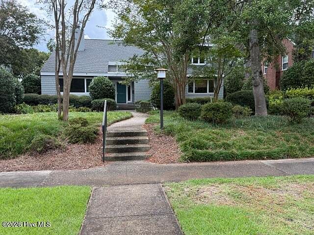 1st image of 2830 Hydrangea Place