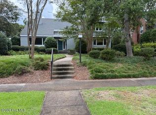 2830 Hydrangea Place, Wilmington, NC 28403