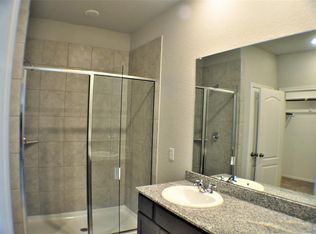 935 Cobalt Crest Ln, Huffman, TX 77336