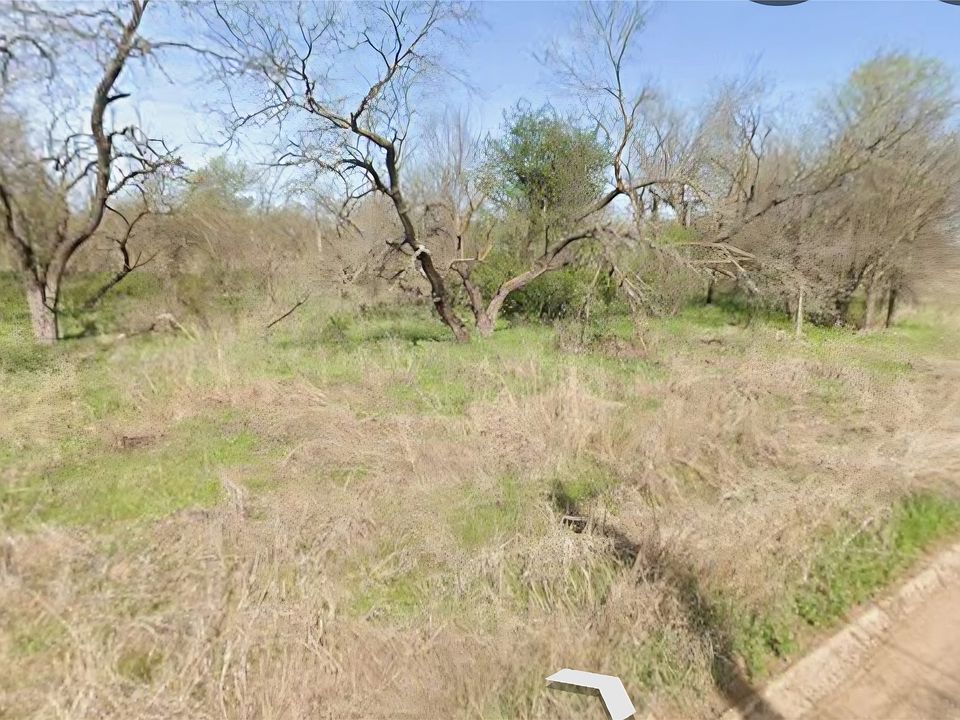 1st image of 0 Big Horn Dr