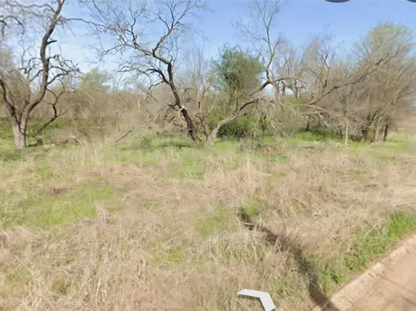 0 Big Horn Dr, Bridgeport, TX 76426
