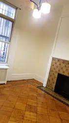 Rented by United Realty Equities