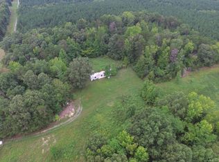 2608 Epsons Rd, Gladys, VA 24554